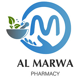 Al Marwa Pharmacy